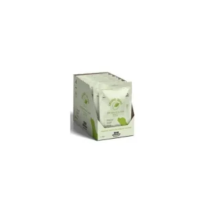 Levný Specific pochoutka CT-BIO Organic Treats 6x100g pes