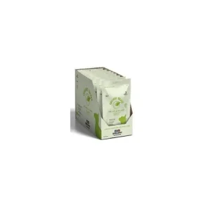 Finální Výprodej Specific pochoutka FT-BIO Organic Treats 8x50g kočka