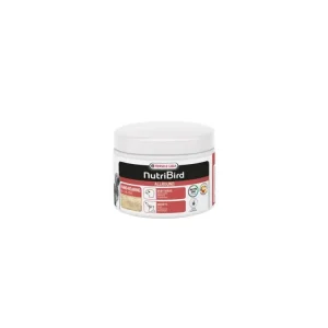 Akční Cena Versele Laga Nutribird Allround 250g