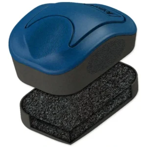 Akční Cena Magnet Cleaner TETRA Flat S 1 ks