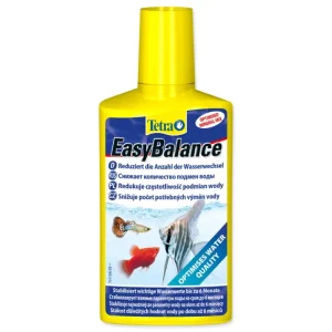 TETRA EasyBalance 250 ml Sezónní Sleva