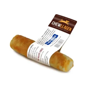 Časově Omezené Chewllagen kuřecí rolka 12 cm