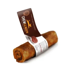 Chewllagen hovězí rolka 12 cm Kup Teď