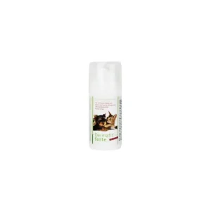 Finální Výprodej Dermafit forte 100ml
