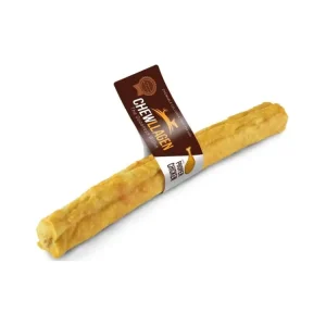 Chewllagen, kuřecí rolka 25 cm Ihned K Objednání