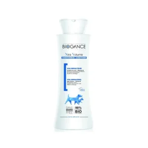 Akční Nabídka Biogance kondicionér Xtra volume - pro objem 250 ml