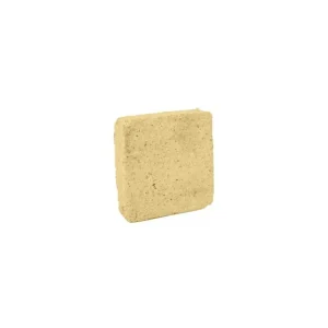 Super Cena Blok lojový s hmyzem pro ptáky 250g Zolux
