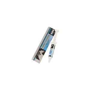 Equistro Energy booster 20g Horká Nabídka