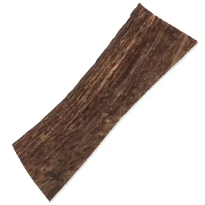 Cenově Výhodný Pochoutka Paroh jelen rozdělený L