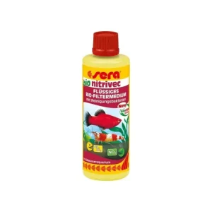 Must-Have Sera Bio Nitrivec 250ml