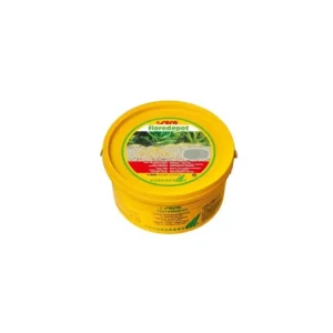 Oblíbený Sera Florefepot 4,7 kg