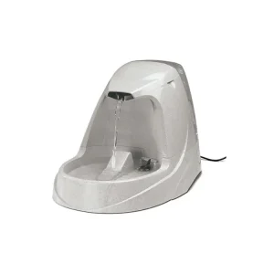 PetSafe® Platinum Fontánka 5l Akční Cena