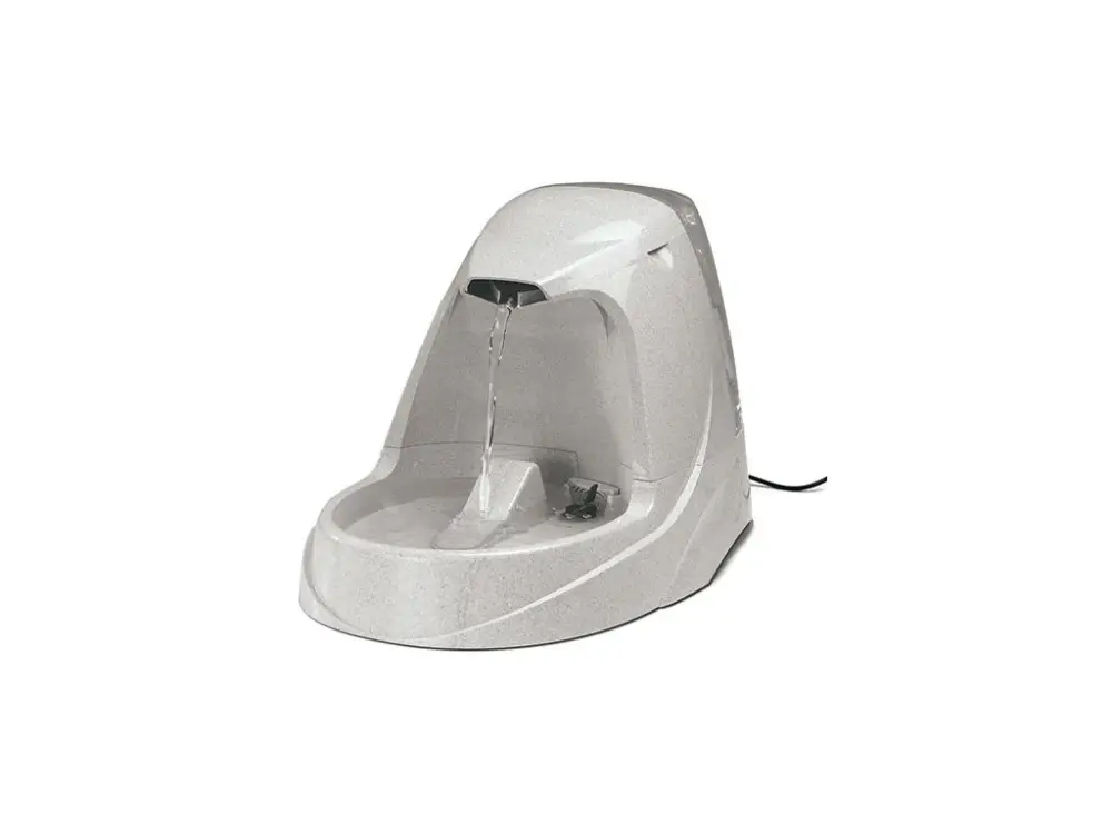 PetSafe® Platinum Fontánka 5l Akční Cena