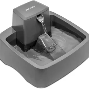 PetSafe® Fontánka 7,5l Must-Have