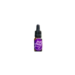 Rychlé Dodání Ecopets Lesní kapka - sérum proti blechám a klíšťatům 10 ml