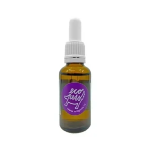 Výhodná Nabídka Ecopets Olej Zuby 30 ml
