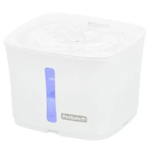 Omezená Nabídka PetSafe® Viva™ Fontánka 1,8 litru