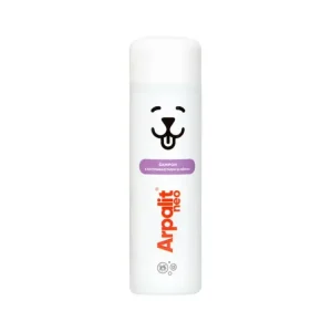 Arpalit Neo šamp. proti parazit. s bamb.ex. 250 ml Sleva