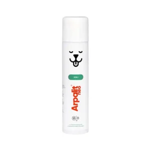 Speciální Cena Arpalit Neo spray i na pelechy, příbytky zvířat 300 ml