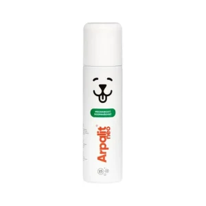 Kup Teď Arpalit Neo 6,0/1,5mg/g kožní sprej MR 150 ml