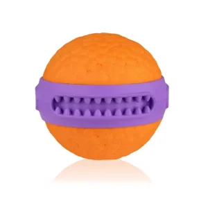 EXPLORER DOG hračka pro psy AirBall Dent 6 cm Nakupujte Hned