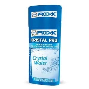 Prodac Kristal Pro 250 ml Cenový Hit
