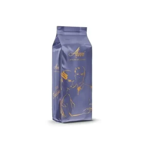 Horká Nabídka Alunni caffé Tradizione zrnková káva 1 kg