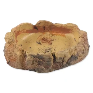 Vrácení Zdarma Miska Repti Planet terarijní 8,6x6,5x2,5cm