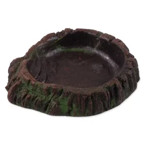 Miska Repti Planet terarijní 8,5x7,5x2,2cm Must-Have