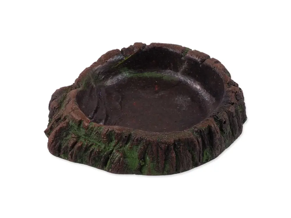 Miska Repti Planet terarijní 8,5x7,5x2,2cm Must-Have