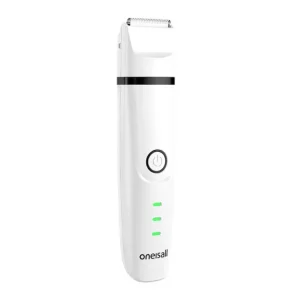 Pet trimmer 4 in 1 Oneisall Super Cena