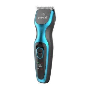 Koupit Online Trimmer / zastřihovač zvířat Oneisall DTJ-001