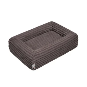 EXPLORER DOG Pelech ortopedický Cloud XS 60x40 Mocha Brown Expresní Doručení