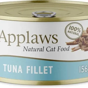 Applaws Cat Tuna 156g konzerva Must-Have
