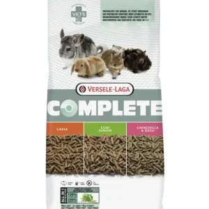 VERSELE-LAGA Cavia Complete 2x8kg Vysoce Kvalitní