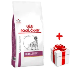 ROYAL CANIN Renal Special Canine RSF 13 10kg + PŘEKVAPENÍ PRO PSA ZDARMA !!!!!! Značkový
