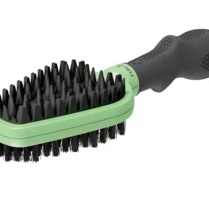 Kup Teď FURMINATOR Oboustranná kartáč pro štěňata a koťata