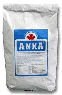 Anka Maintenance Large Breed 20kg Nízká Cena