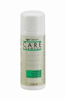 Autentický Benzoylic peroxide šampon 150ml
