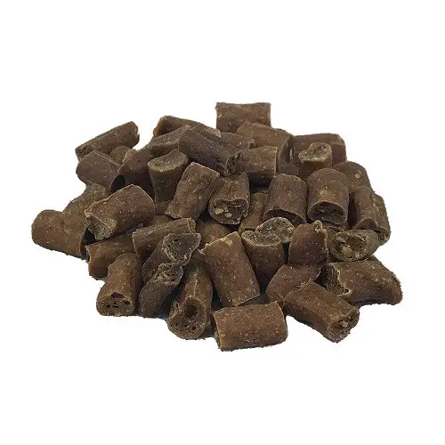 BOHEMIA Hovězí odměny 250g Jen Po Omezenou Doba