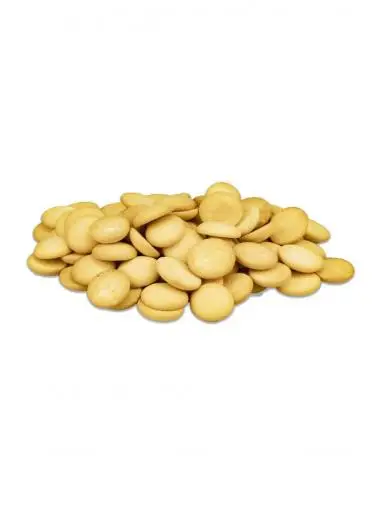 Piškoty TOBBY pro psy 8kg Víkendová Akce