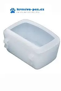 Miska do přepravky velká 6902 plast 0,55l FP Nakupujte Hned