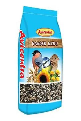 Avicentra směs do krmítek 20kg Nejprodávanější