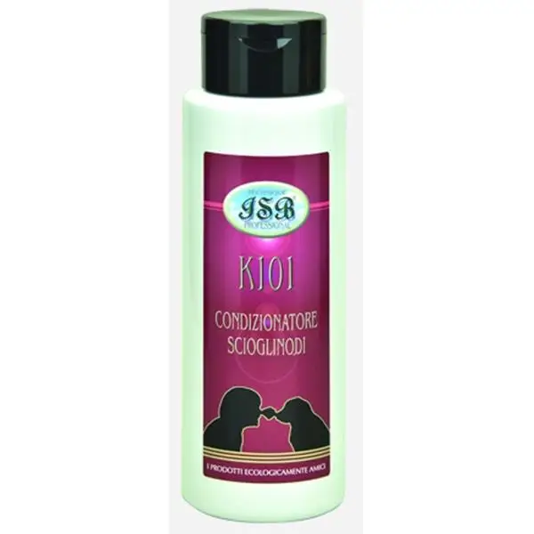 Olej San Bernard K101 z avokáda 500ml Bezpečná Platba