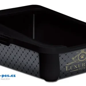 WC Hercules Luxurious 50cm Ihned K Objednání