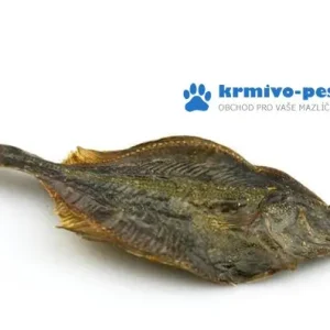 Must-Have Pets Best, platýz, 300g