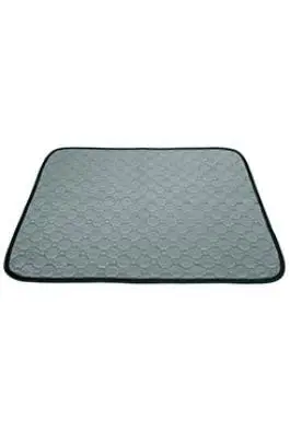 Podložka štěně pratelná L 60x90cm Zolux Expresní Doručení