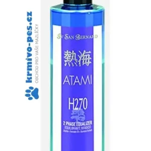 Nejprodávanější Atami spray H 270 300ml