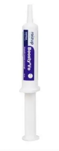 Kup Teď Boosty vo 1x15ml