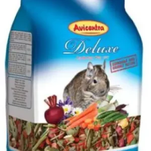 Omezená Nabídka Avicentra Deluxe osmák degu500g